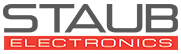 Staub_logo